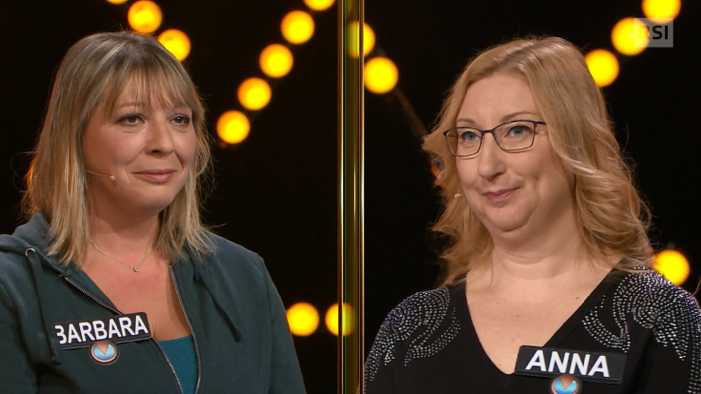 REG. 02.03.20 Barbara vs Anna