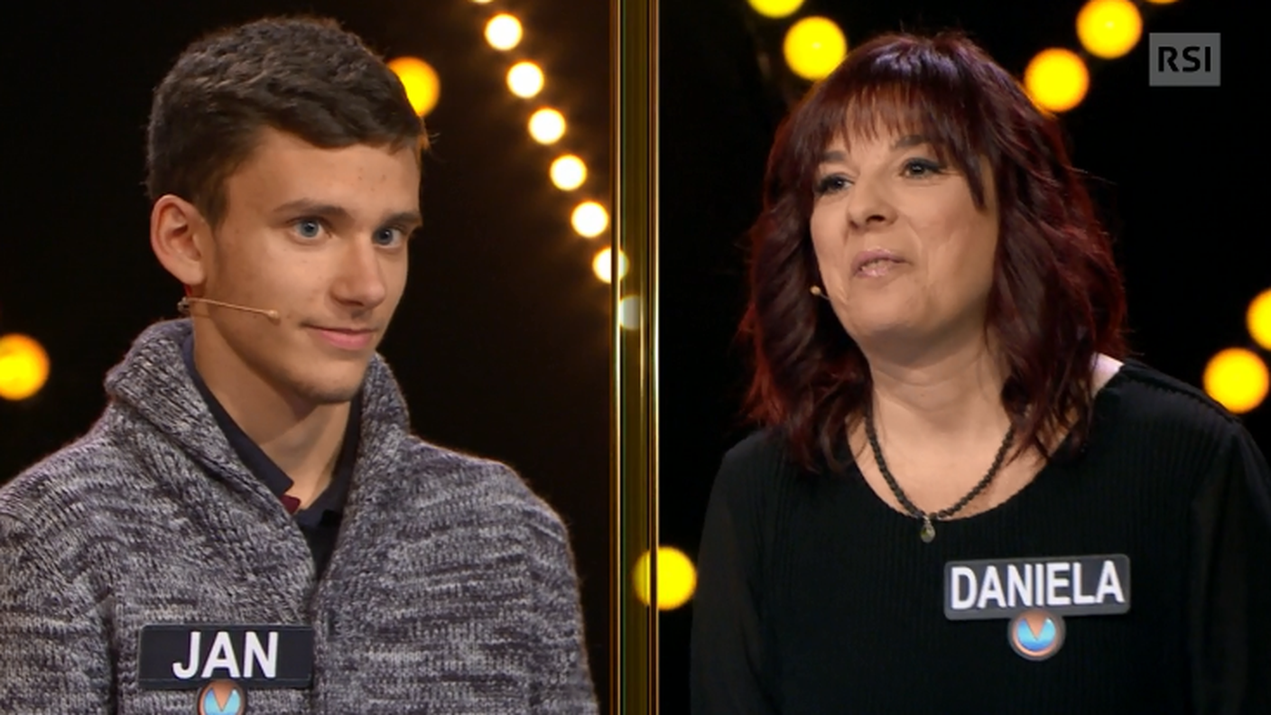 REG. 10.03.20 Jan vs Daniela