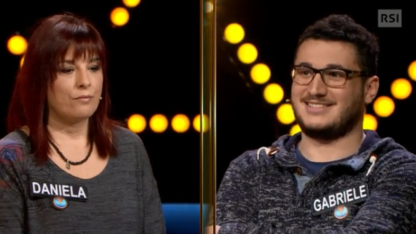 REG. 12.03.20 Daniela vs Gabriele
