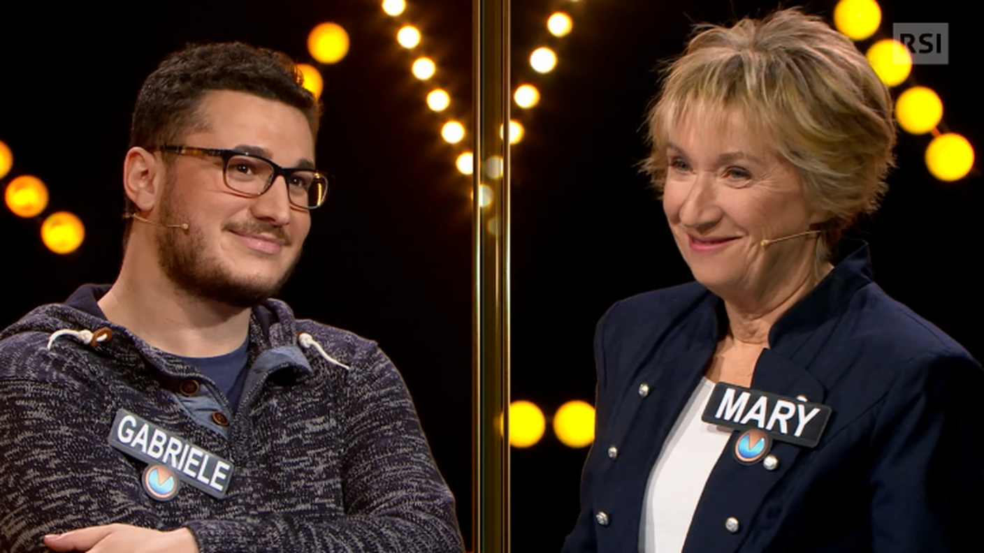 REG. 16.03.20 Gabriele vs Mary