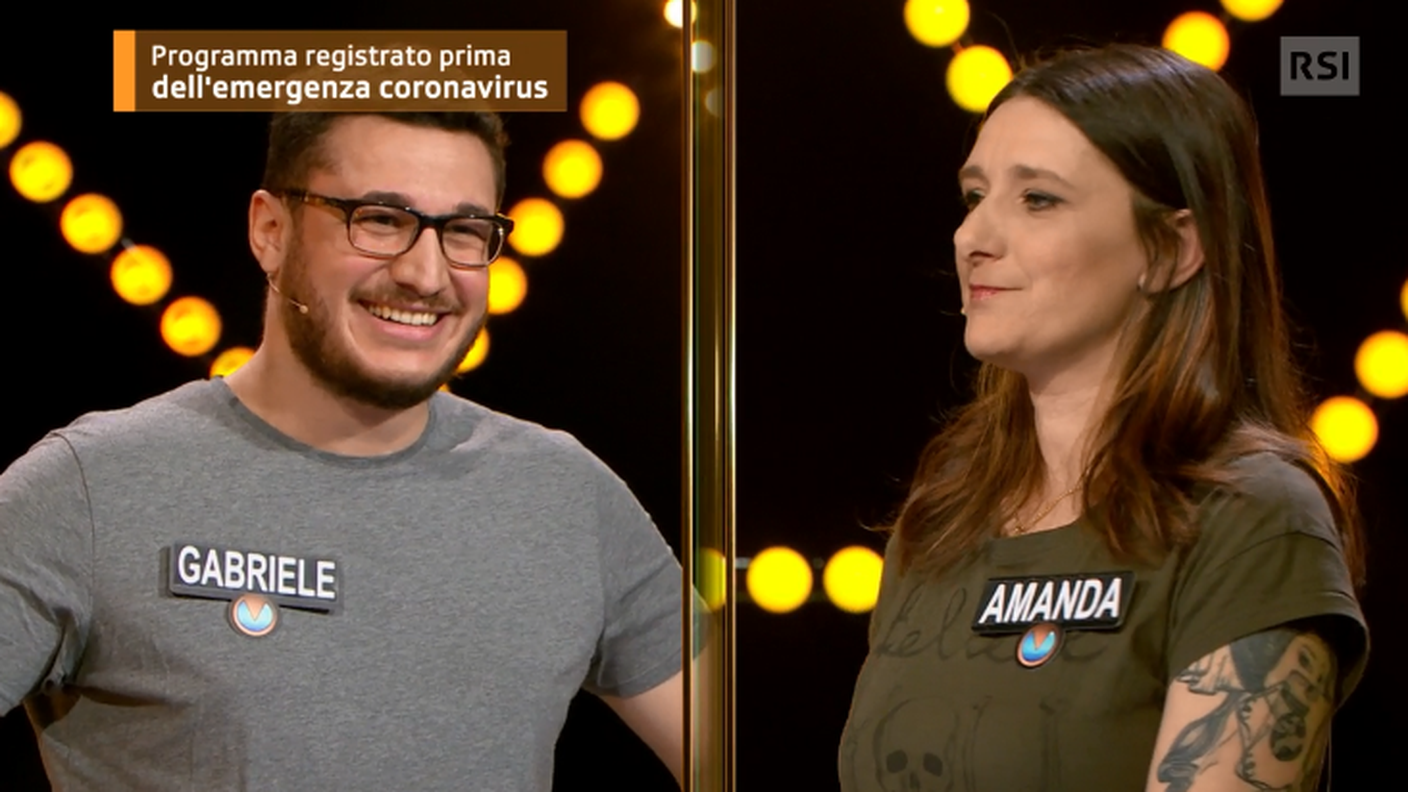 REG. 18.03.20 Gabriele vs Amanda