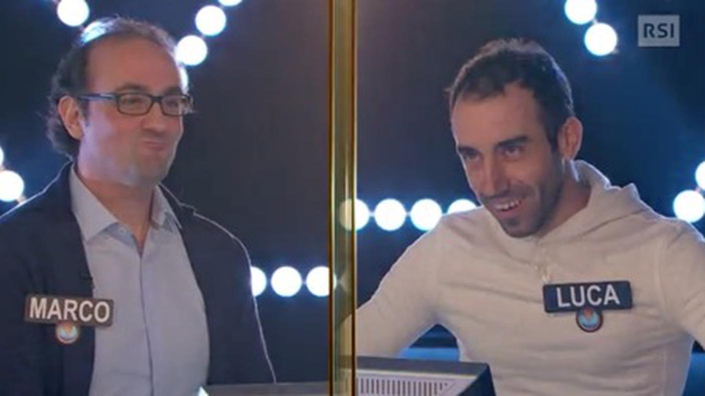 REG. 20.03.20 Marco vs Luca