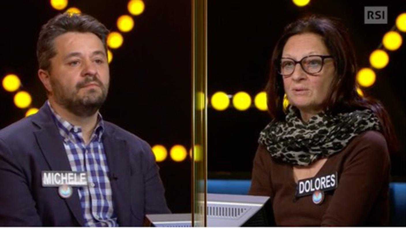 REG. 25.03.20 Michele vs Dolores