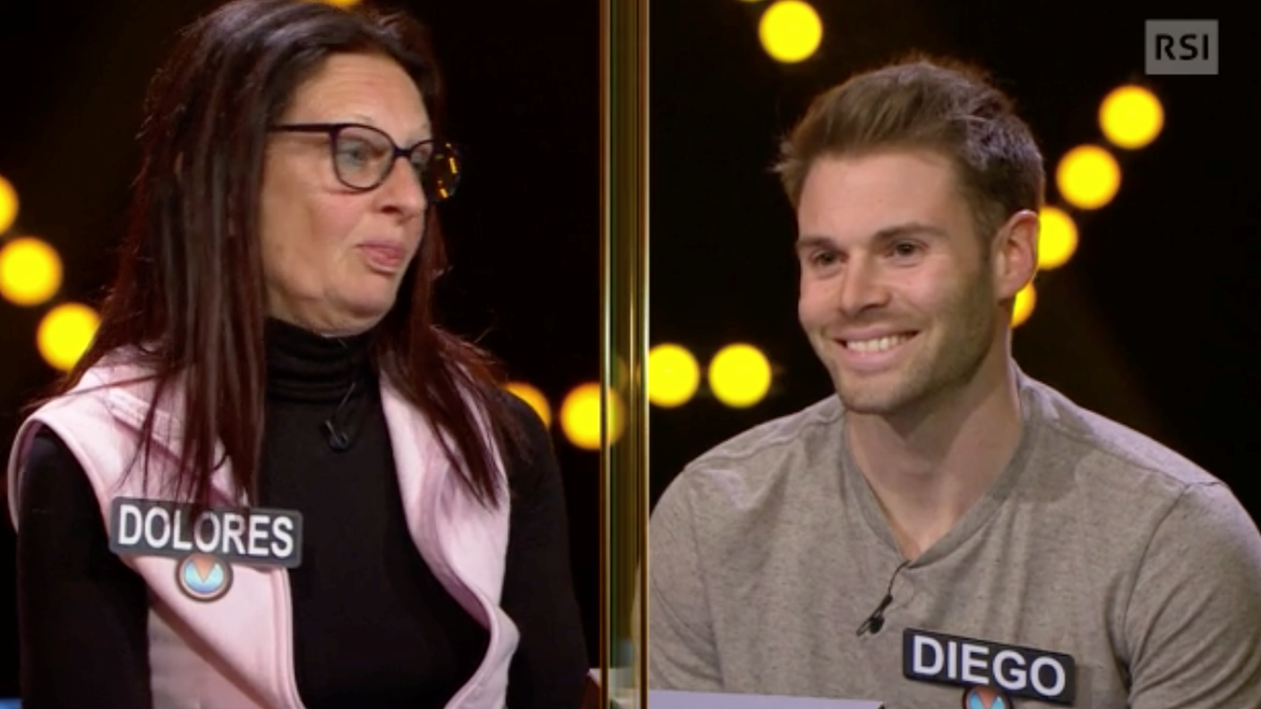 REG. 26.03.20 Dolores vs Diego