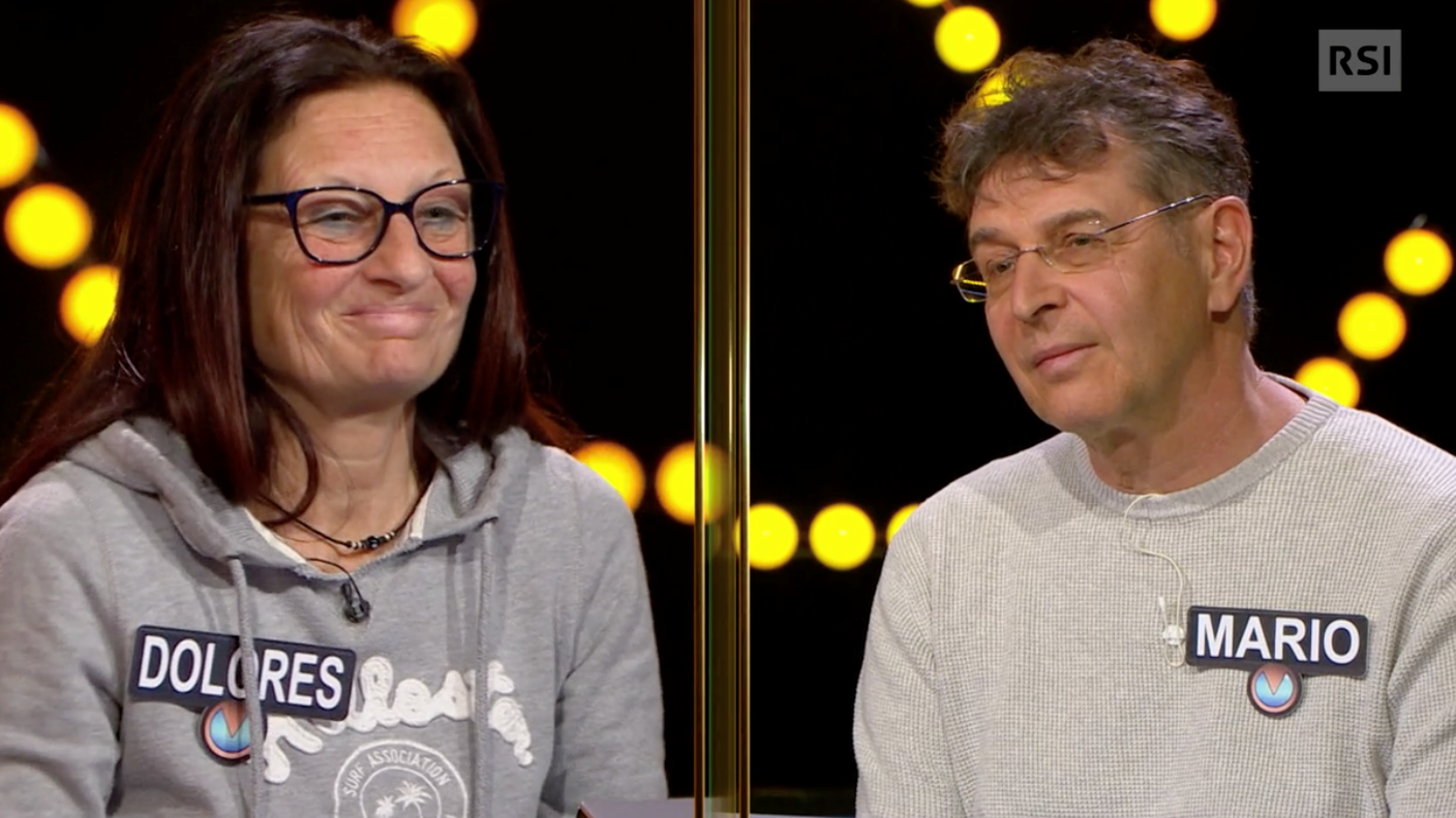 REG. 27.03.20 Dolores vs Mario
