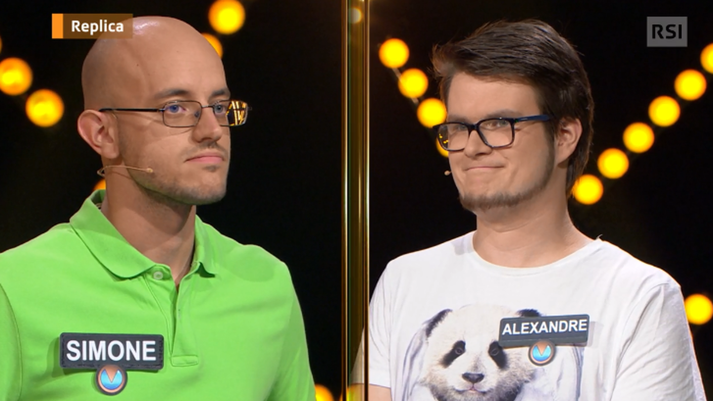 REG. 30.03.20 Simone vs Alexandre