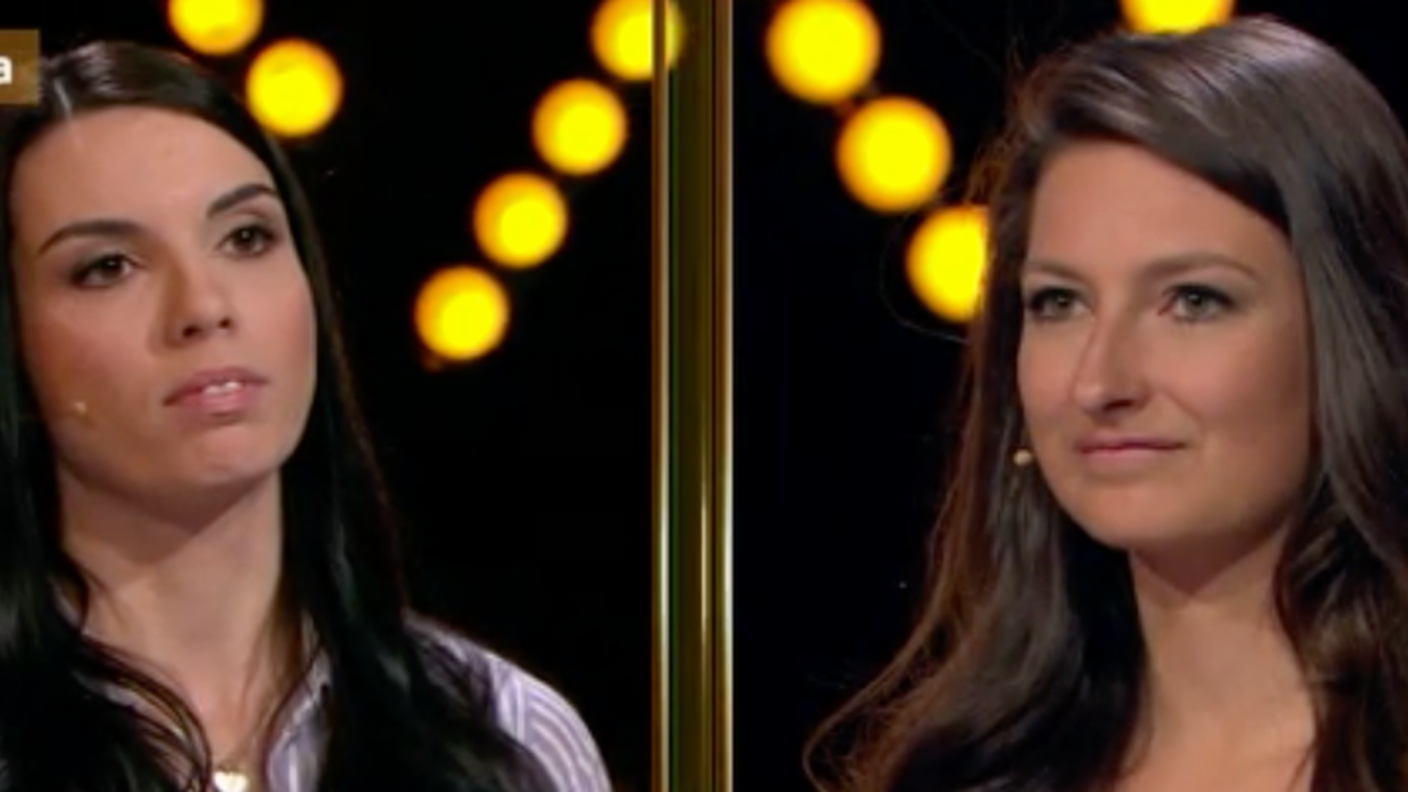 REG. 31.03.20 Anela vs Lisa