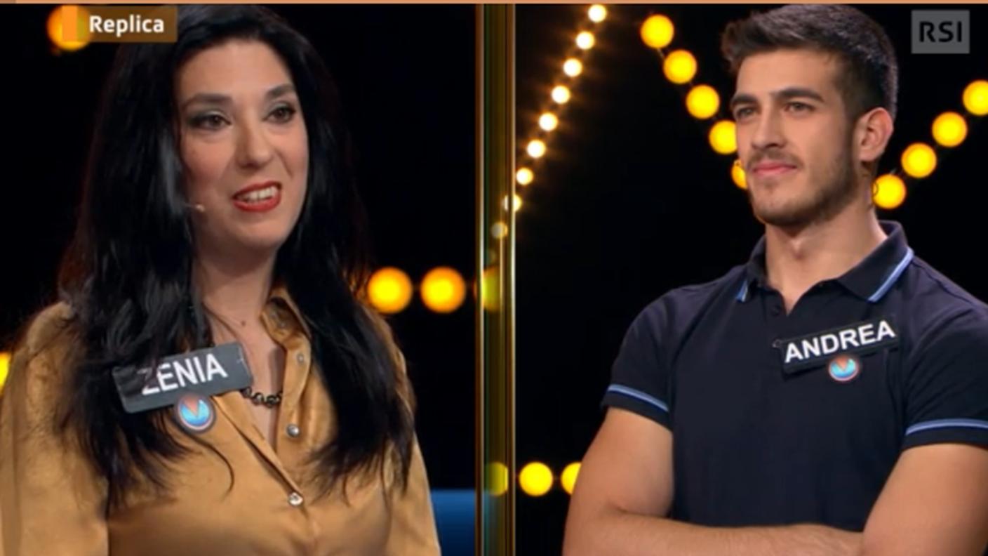 REG. 02.04 Zenia vs Andrea