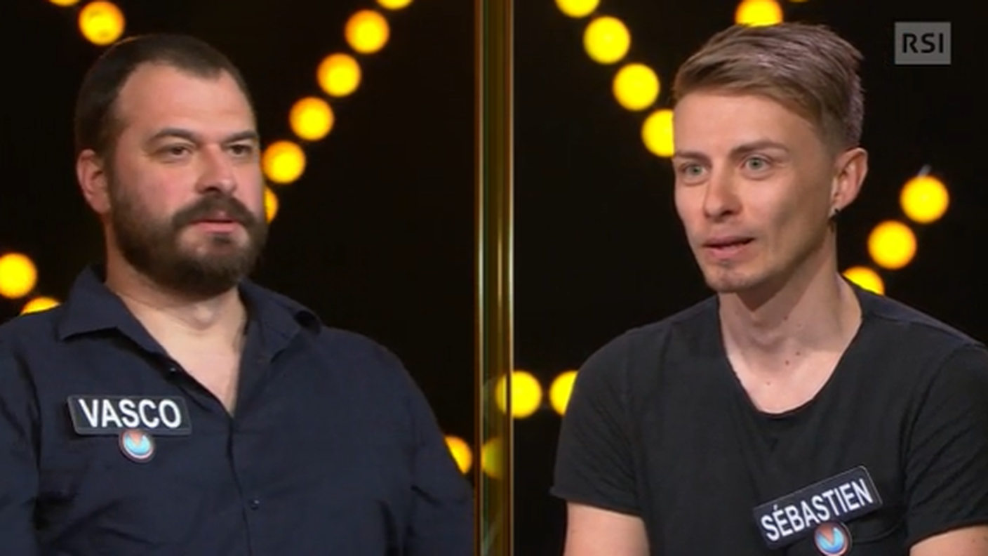 REG. 22.05.20 Vasco vs Sébastien.PNG