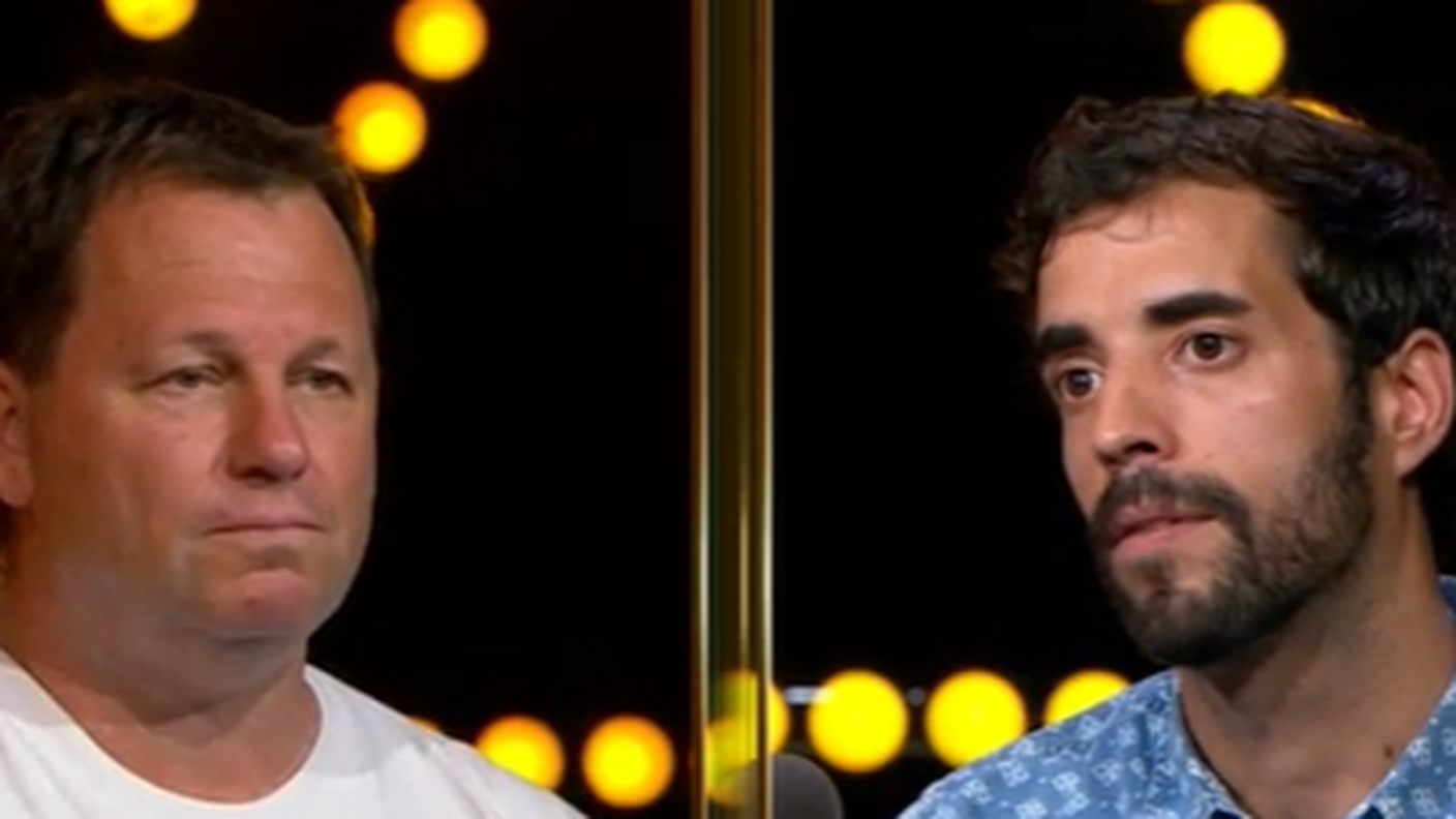 REG. 02.06.20 Raimondo vs Tiago