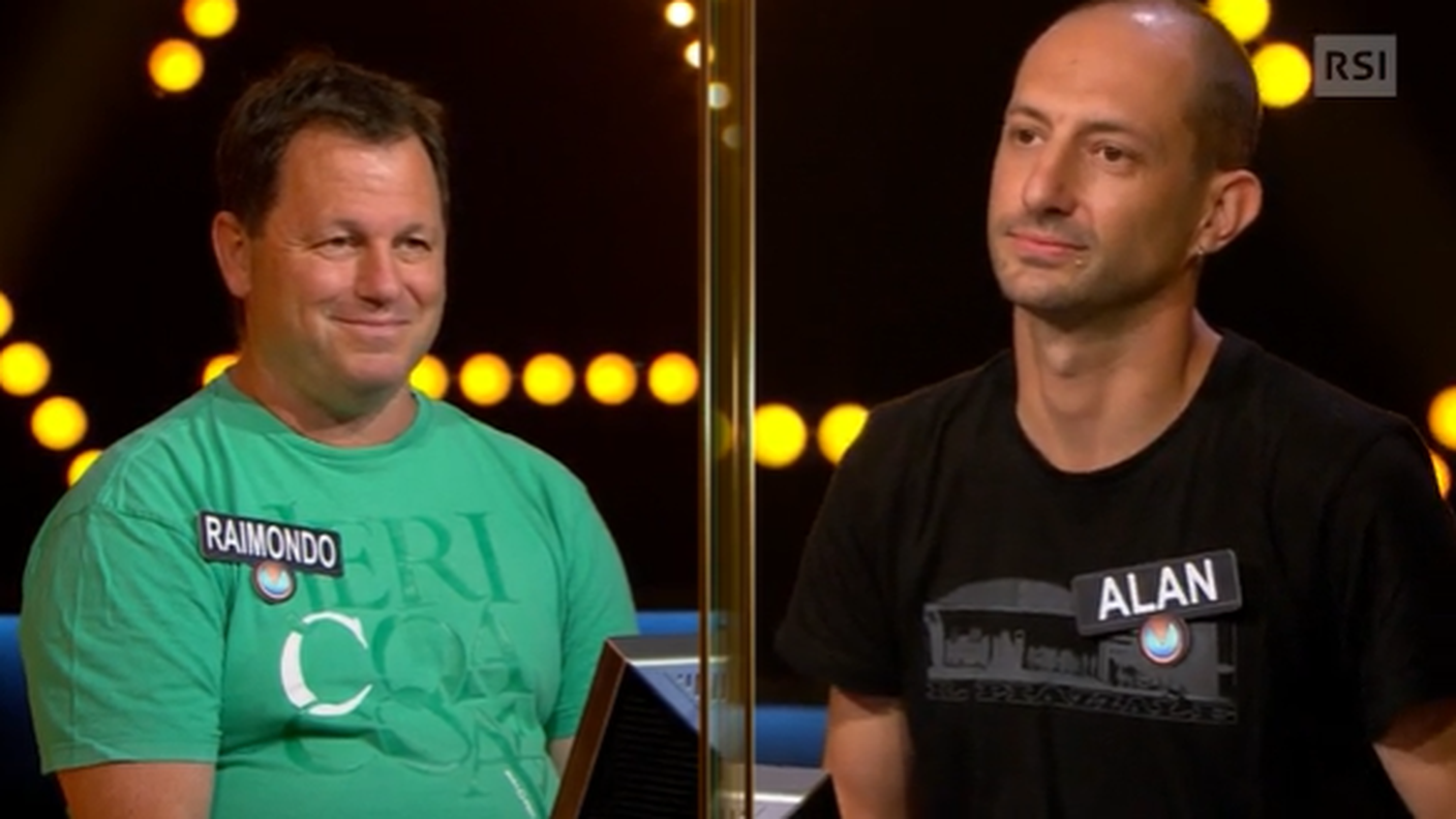 REG. 03.06.20 Raimondo vs Alan