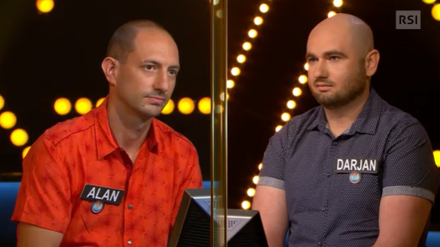 REG. 04.06.20 Alan vs Darjan