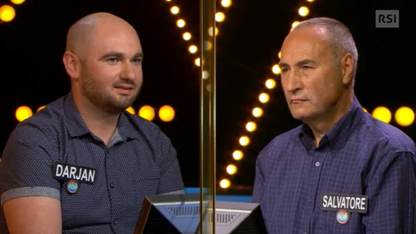 REG. 08.06.20 Darjan vs Salvatore
