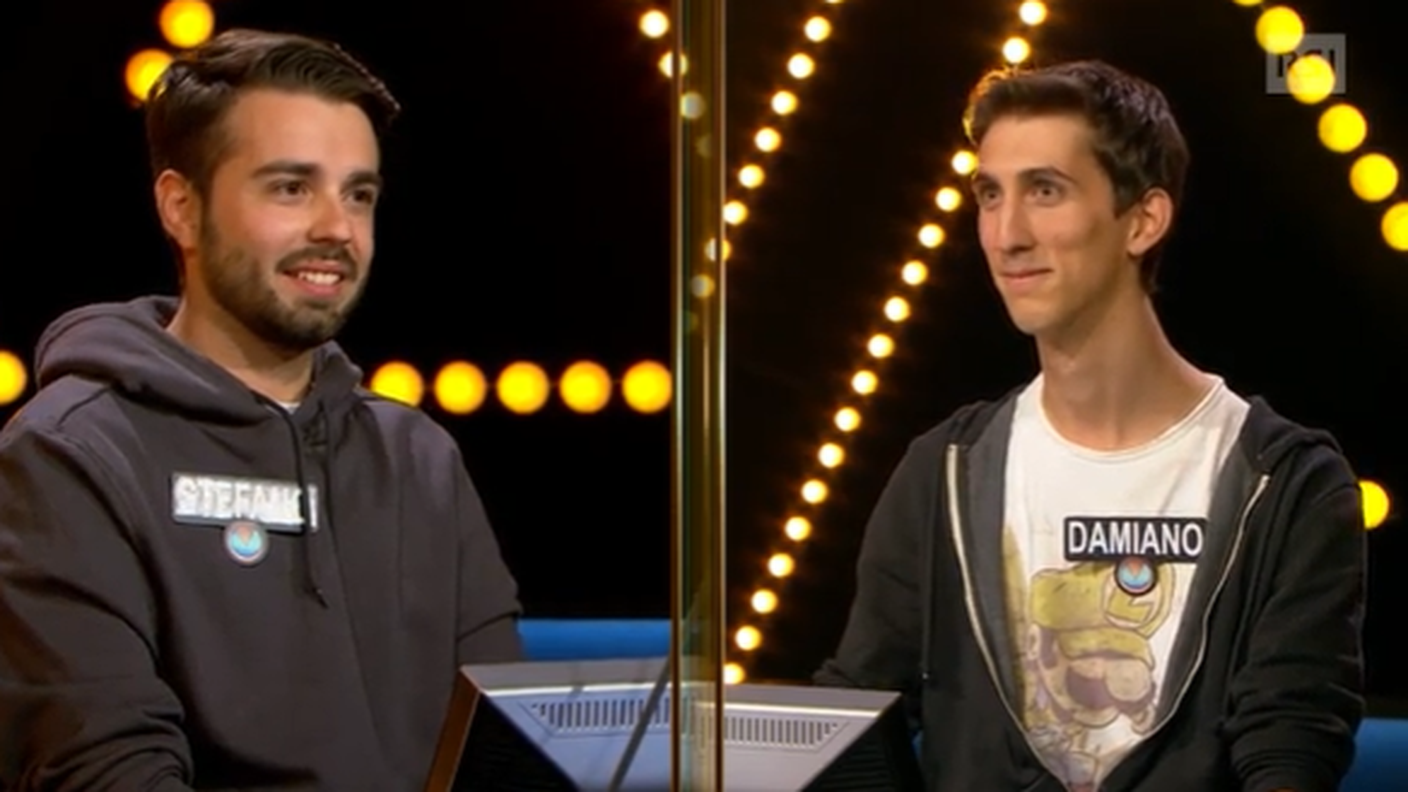 REG. 11.06.20 - Stefano vs Damiano.PNG