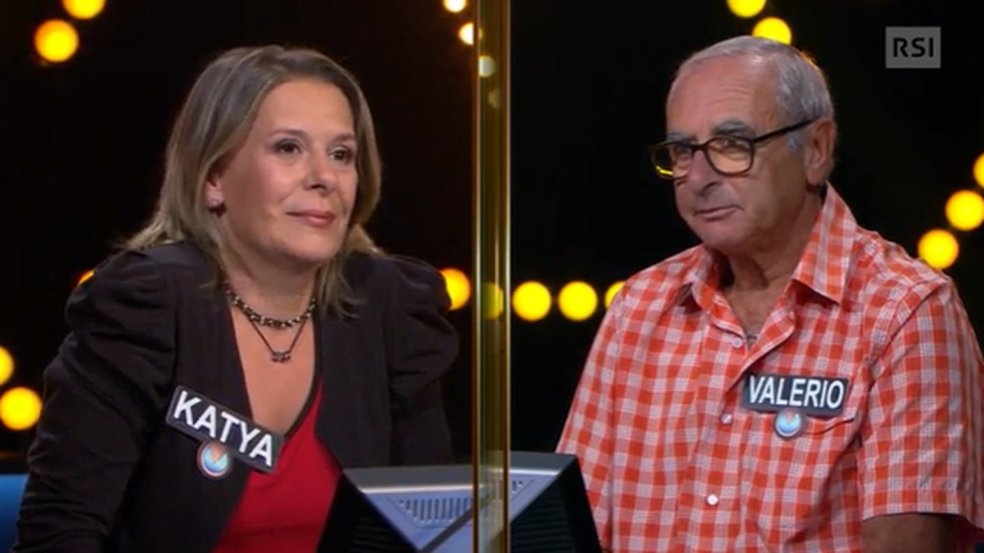 REG. 16.09 Katya vs Valerio