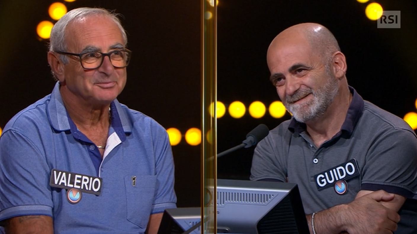 REG. 17.09 Valerio vs Guido