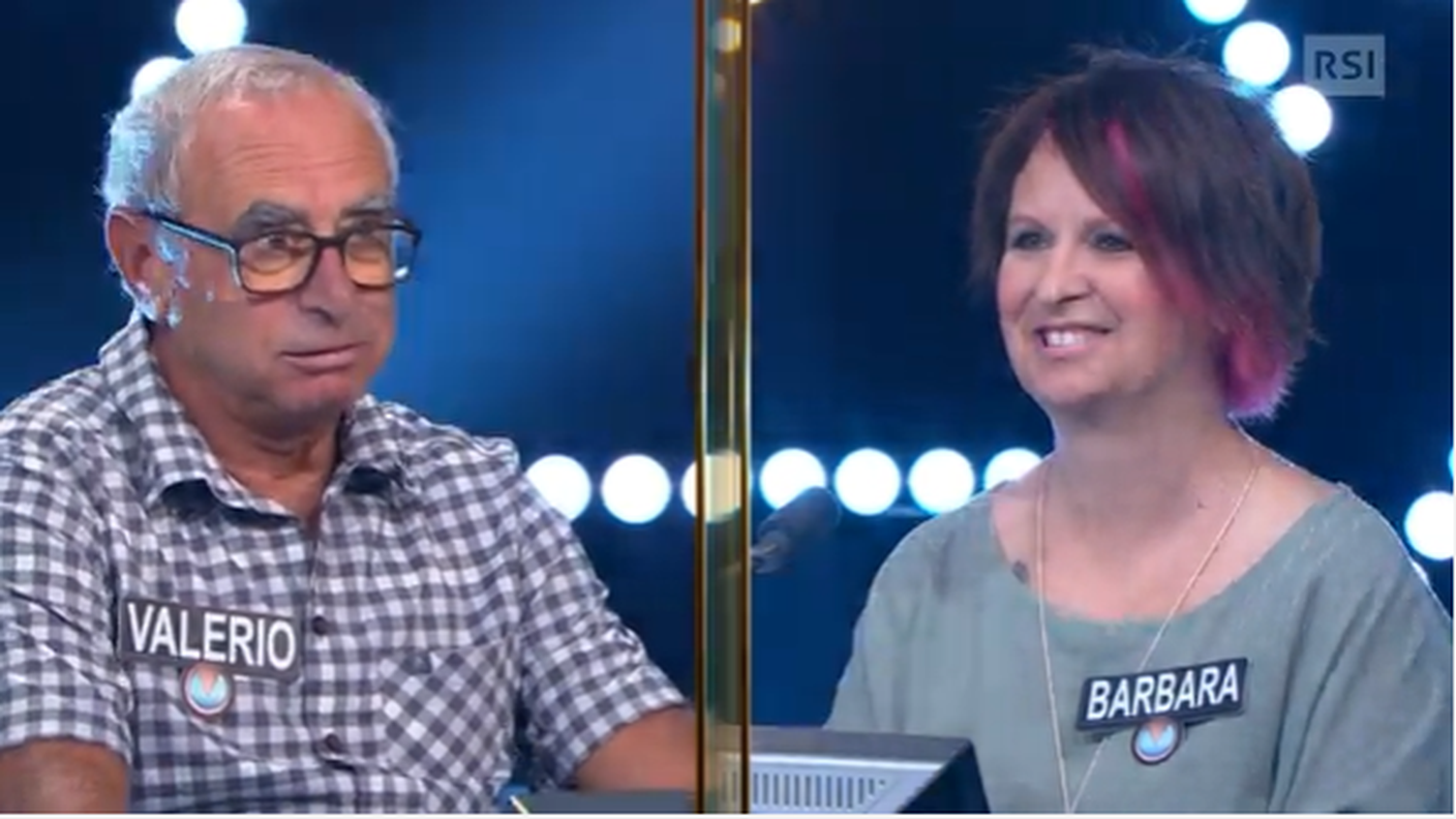 REG. 18.09 Valerio vs Barbara