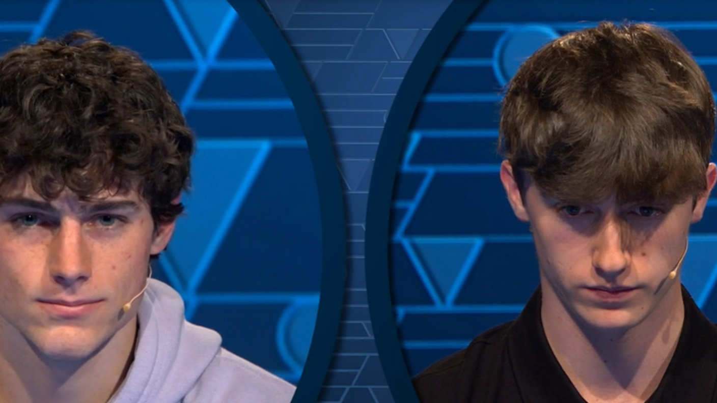 REG. 29.06 Samuel vs Simone