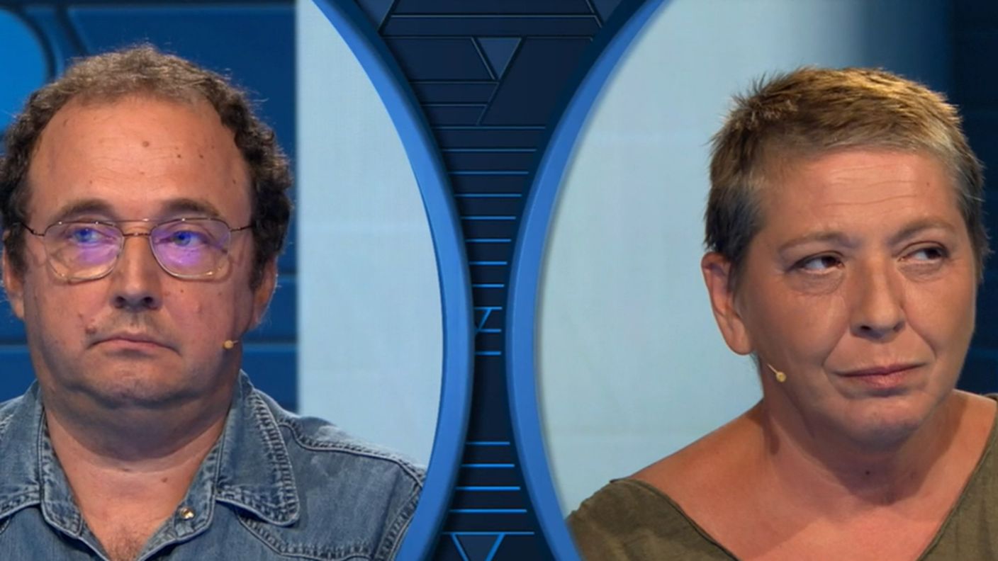 REG. 30.08 Sandro vs Barbara