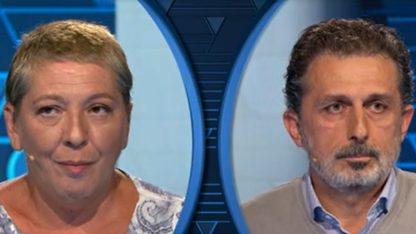 REG. 31.08 Barbara vs Federico