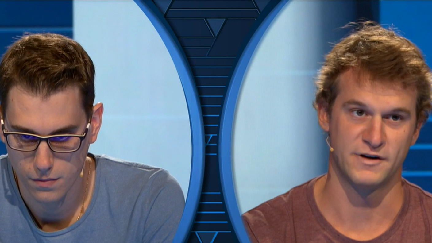 REG. 18.09 Danilo vs Miro.PNG