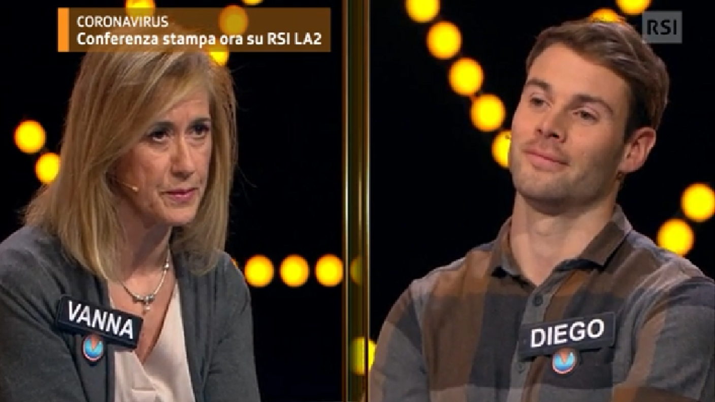 REG. 03.04 Vanna vs Diego