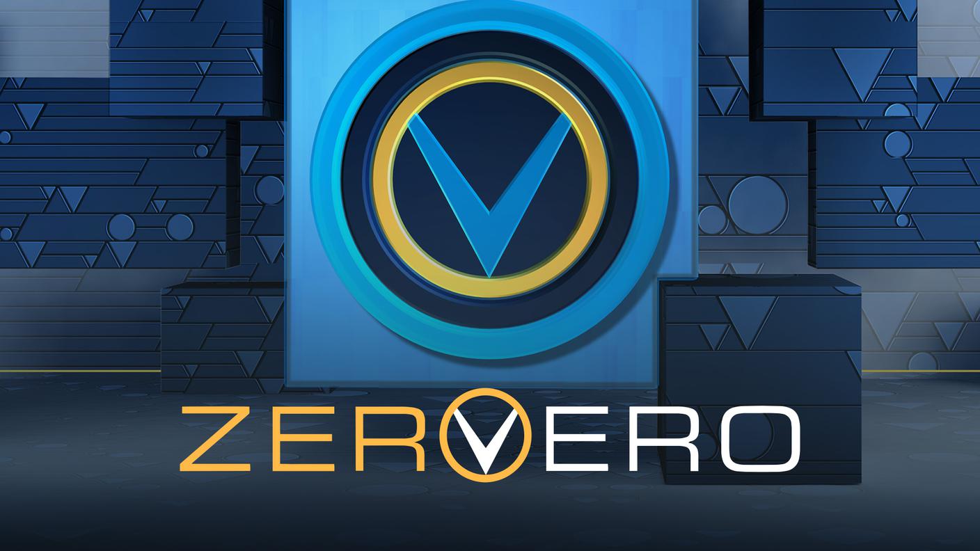 rsi_play-cover-zerovero-16_9.jpg
