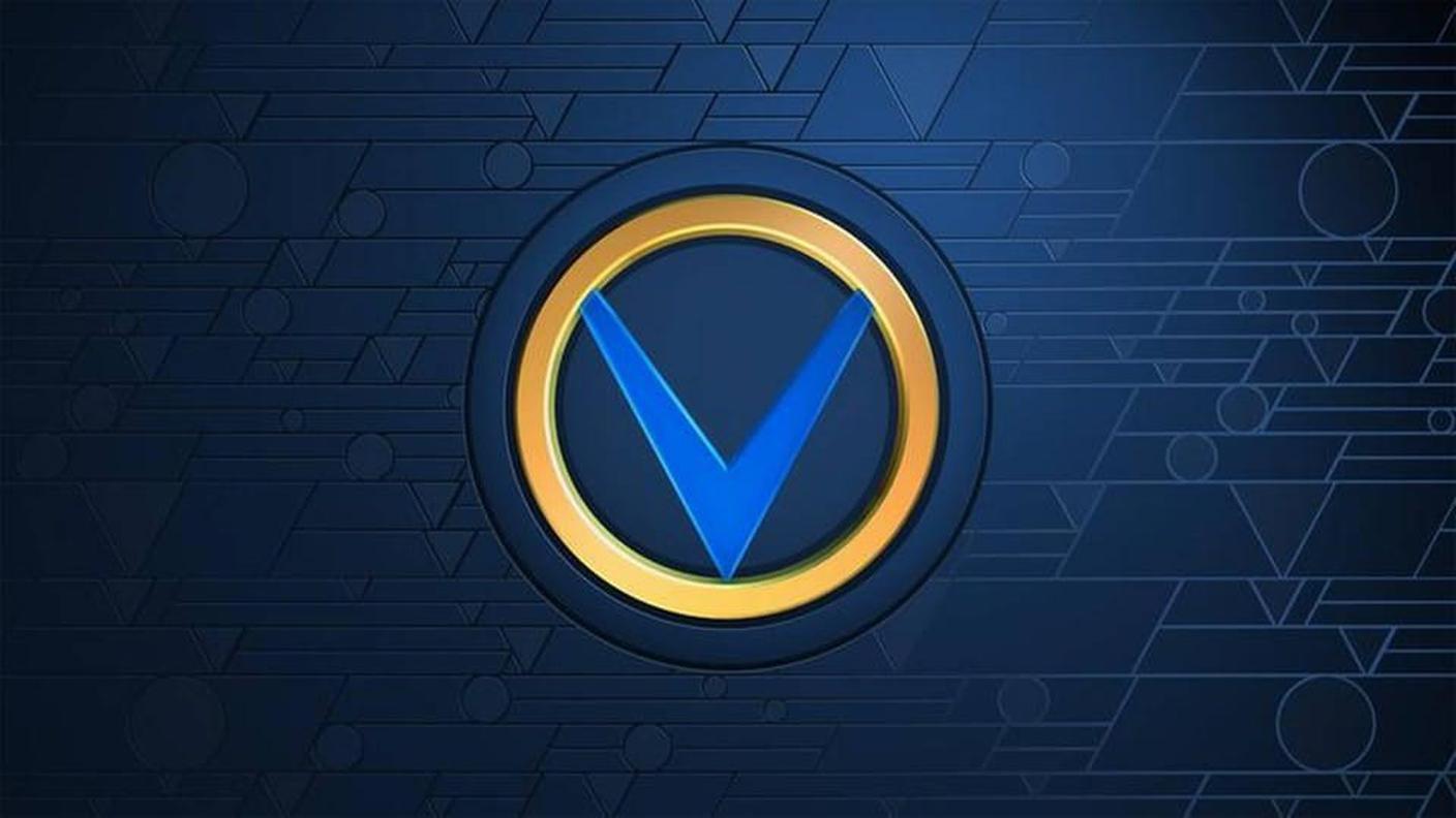 Zerovero