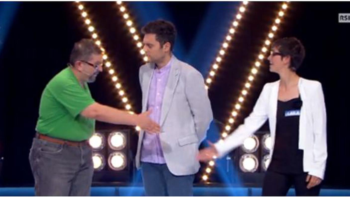 Curzio vs Laila.JPG