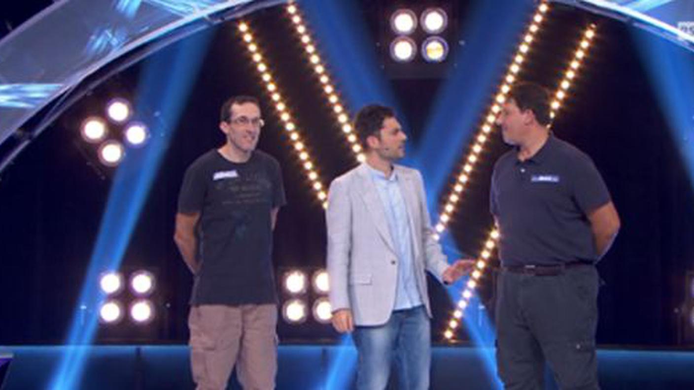 Renzo  vs  Massimiliano.JPG