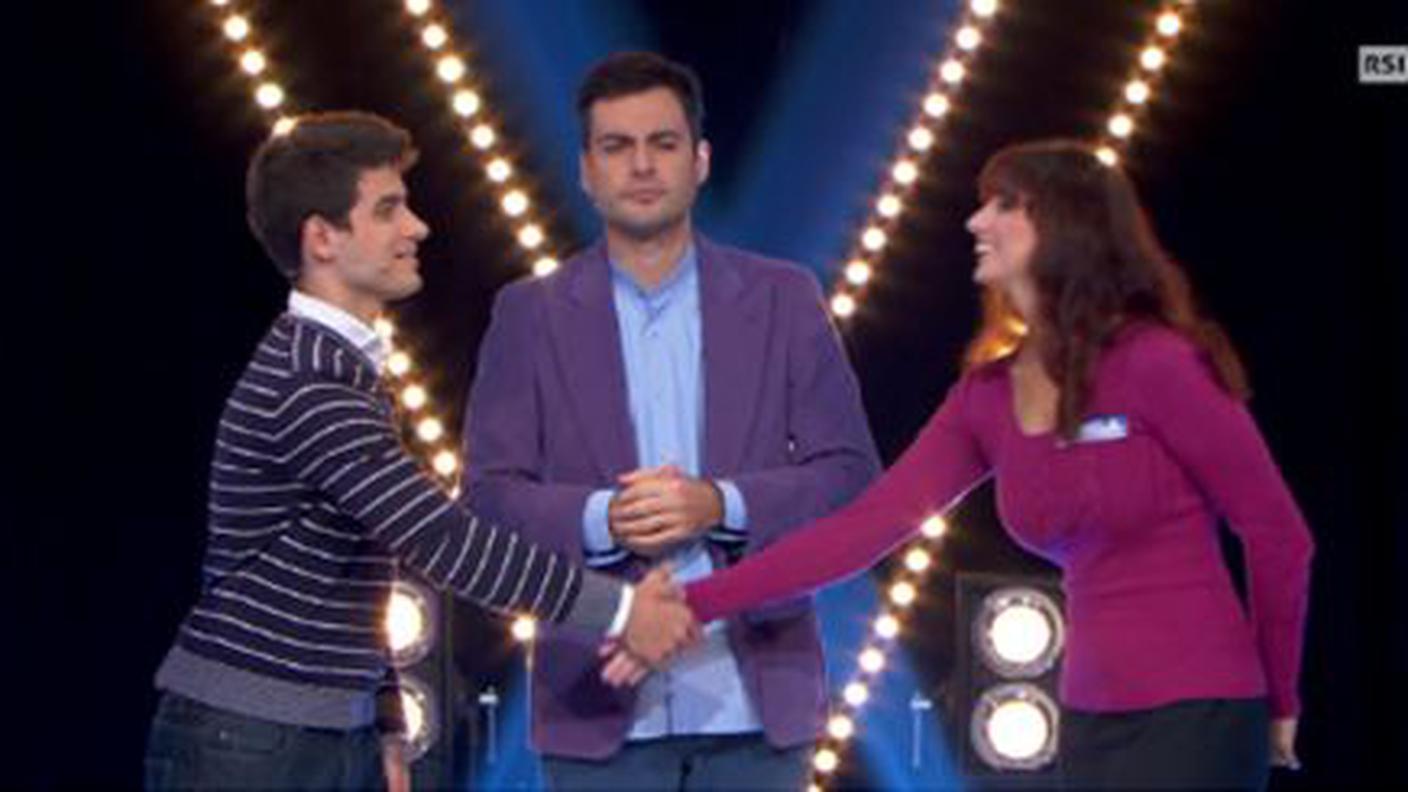 Daniel vs Daniela.JPG