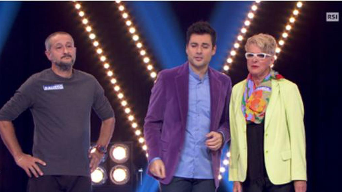 Fausto vs Franca.JPG