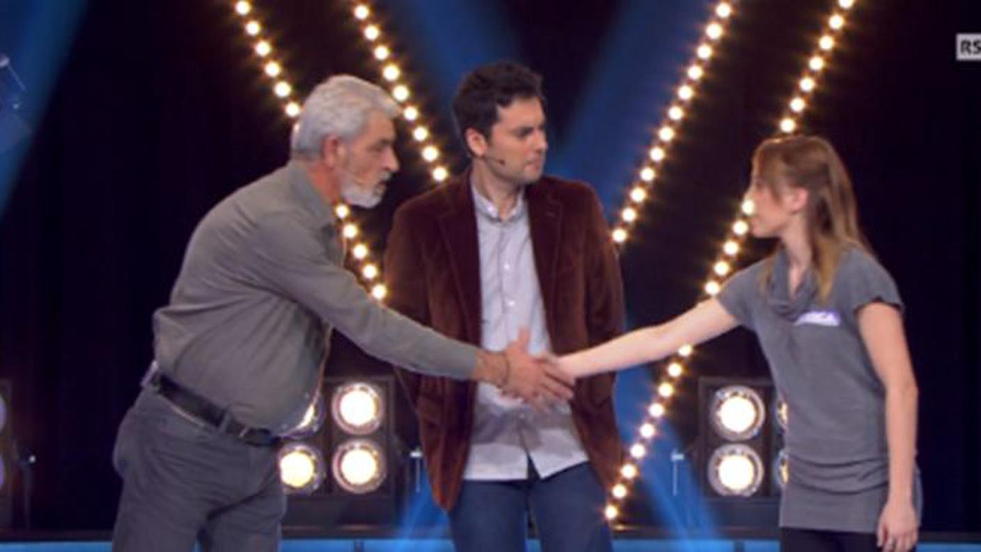 Maurizio vs Jessica.JPG