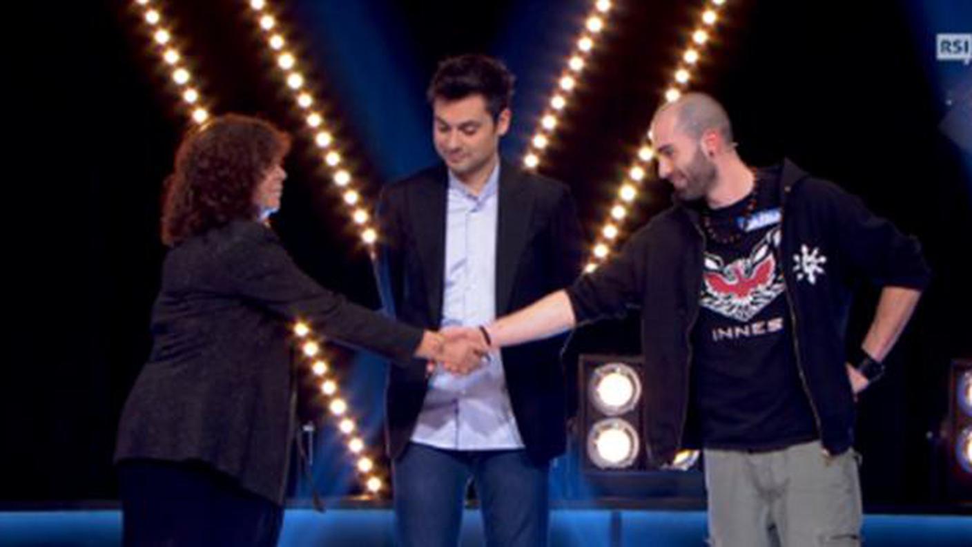 Gemma vs Mattia.JPG