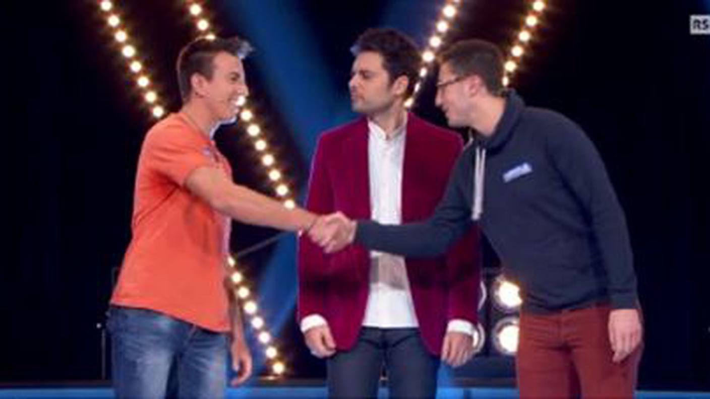 Fabrizio vs Gabriele.JPG