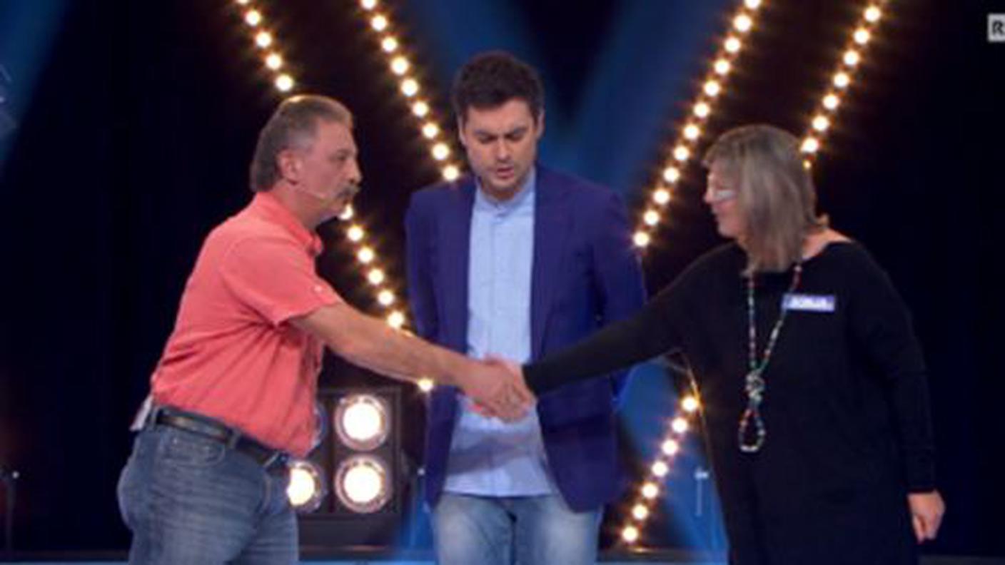 Paolo vs Sonja.JPG