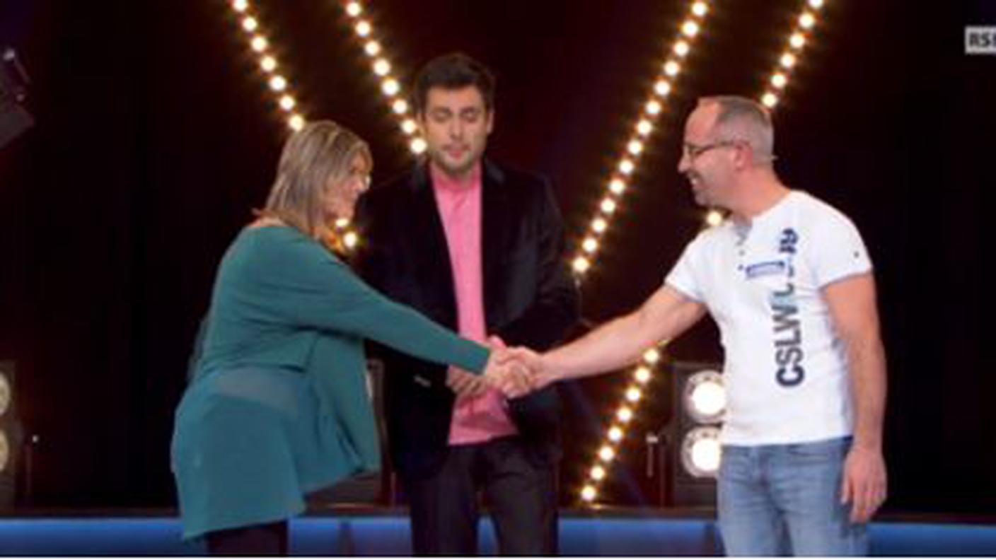 Sonja vs Fabrizio.JPG