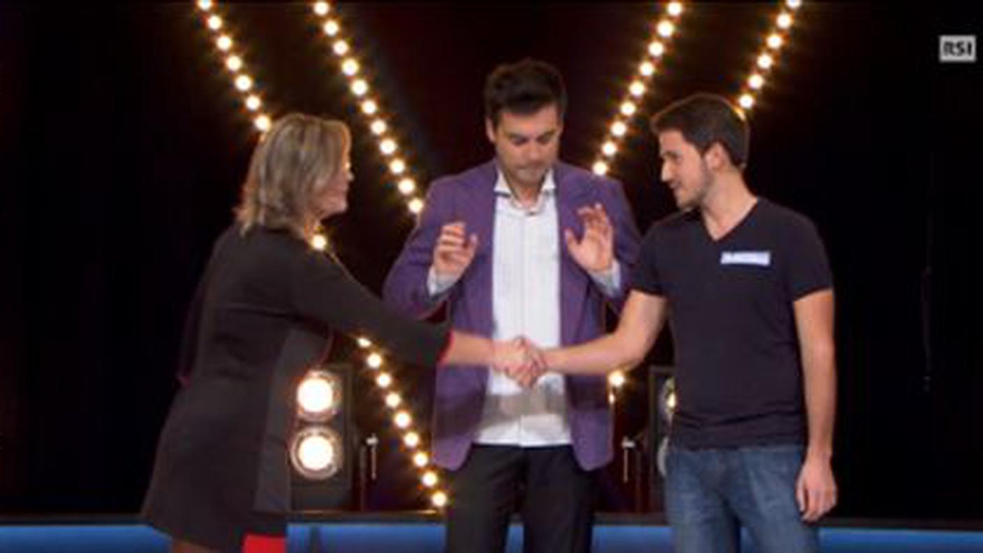 Sonja vs Francesco.JPG