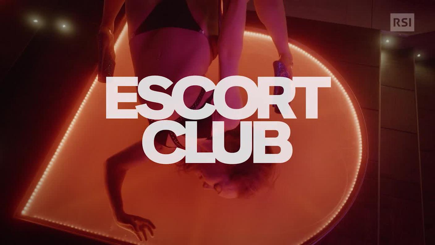 Storie, Escort Club