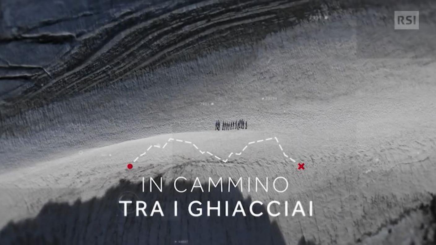In cammino tra i ghiacciai.JPG