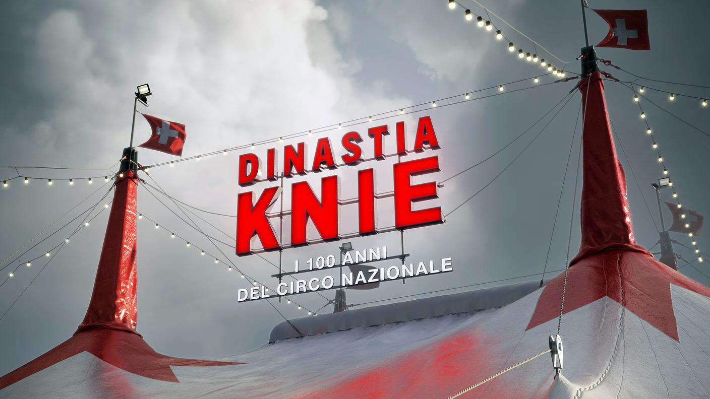 rsi_play-cover-dinasita_knie-16-9.jpeg