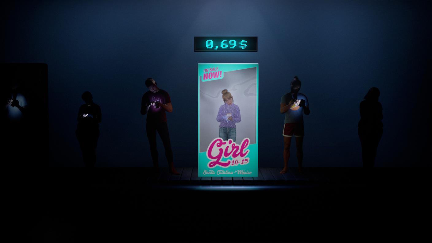 La trappola del clic