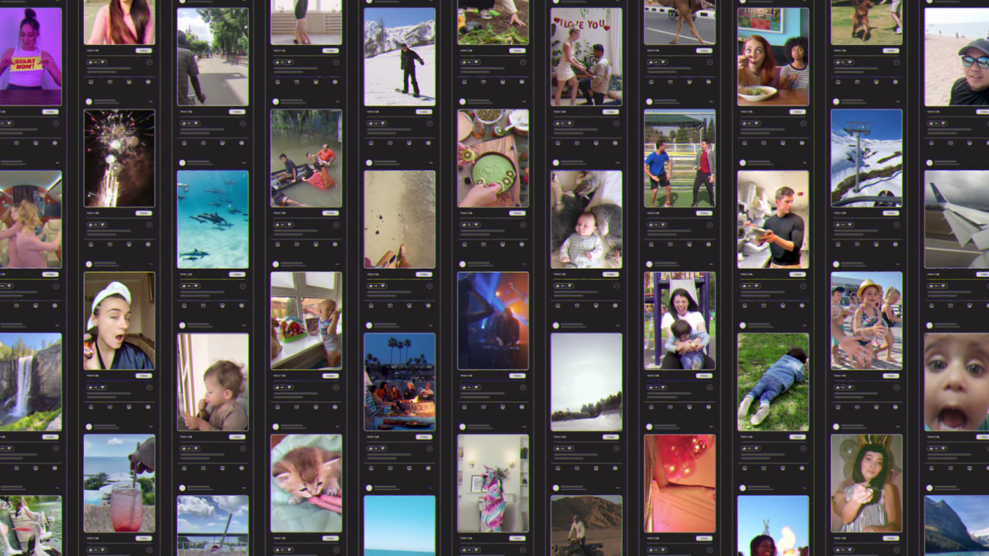 La trappola del clic