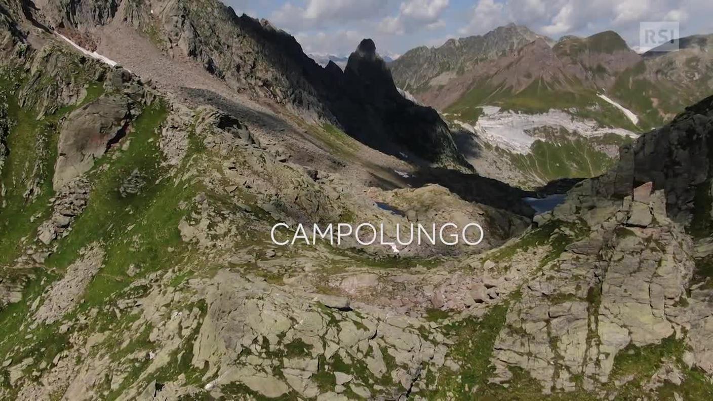 Campolungo