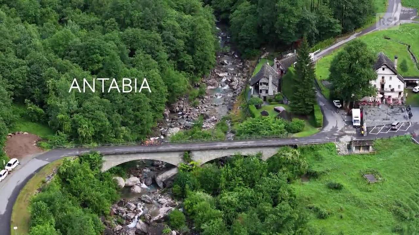 Antabia