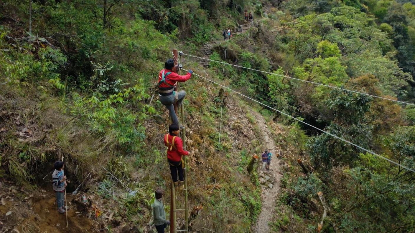 MAKALU 3.jpg