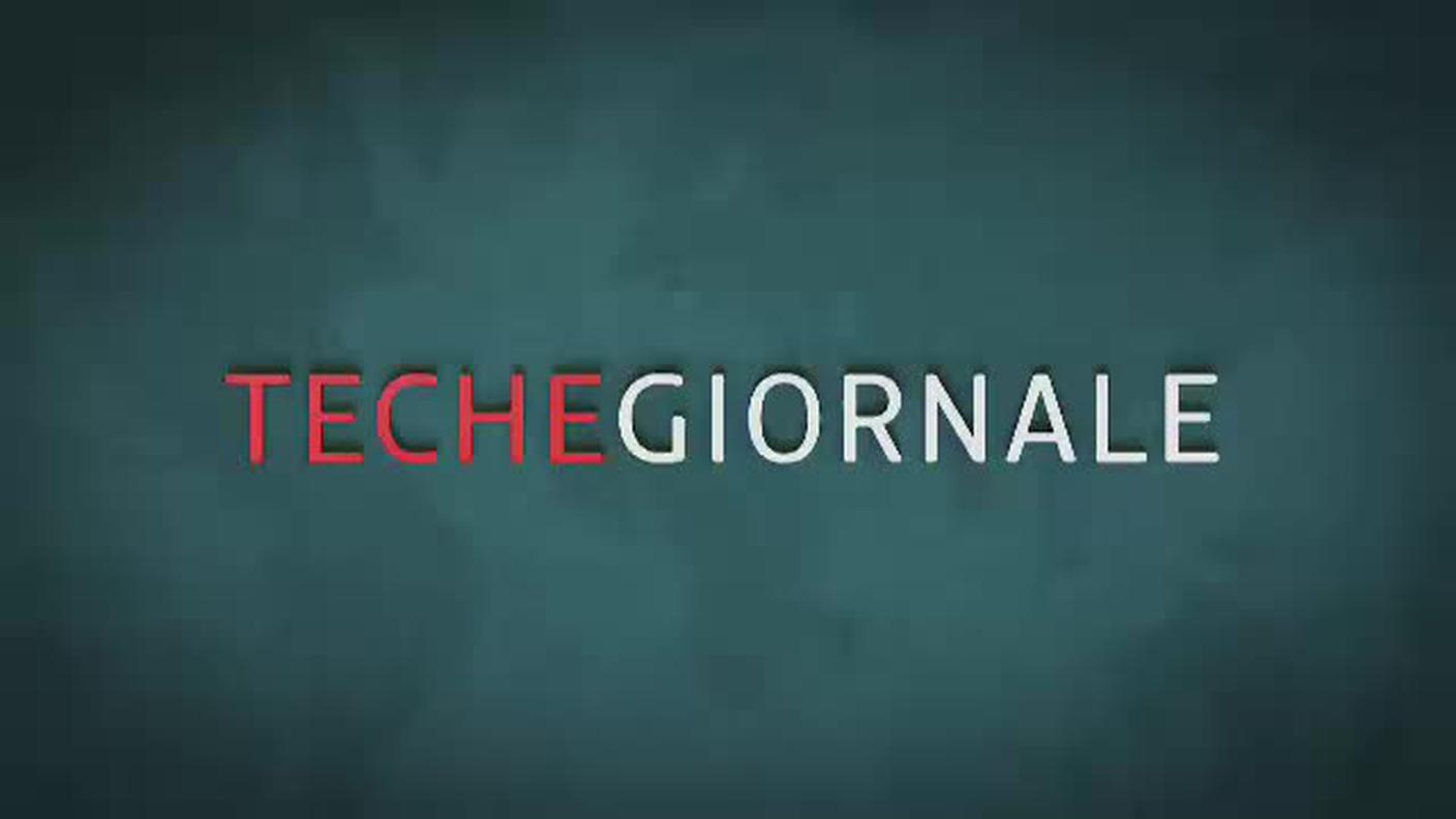 TECHEGIORNALE 23_03_1991 [La1] 2018-06-04 07:38:01