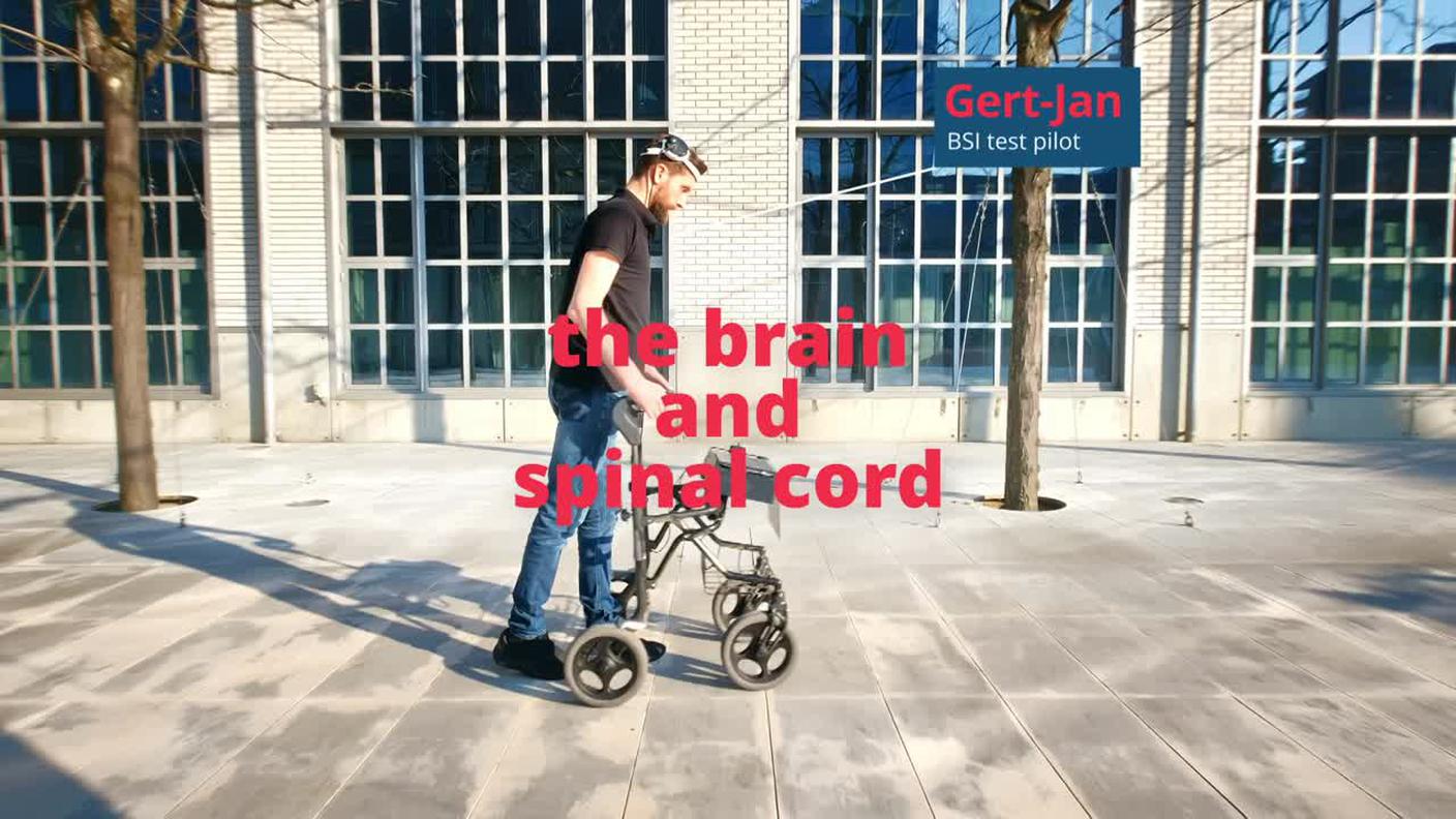 5000_8fd8d2c5d346b84e43a74d9598475c2a