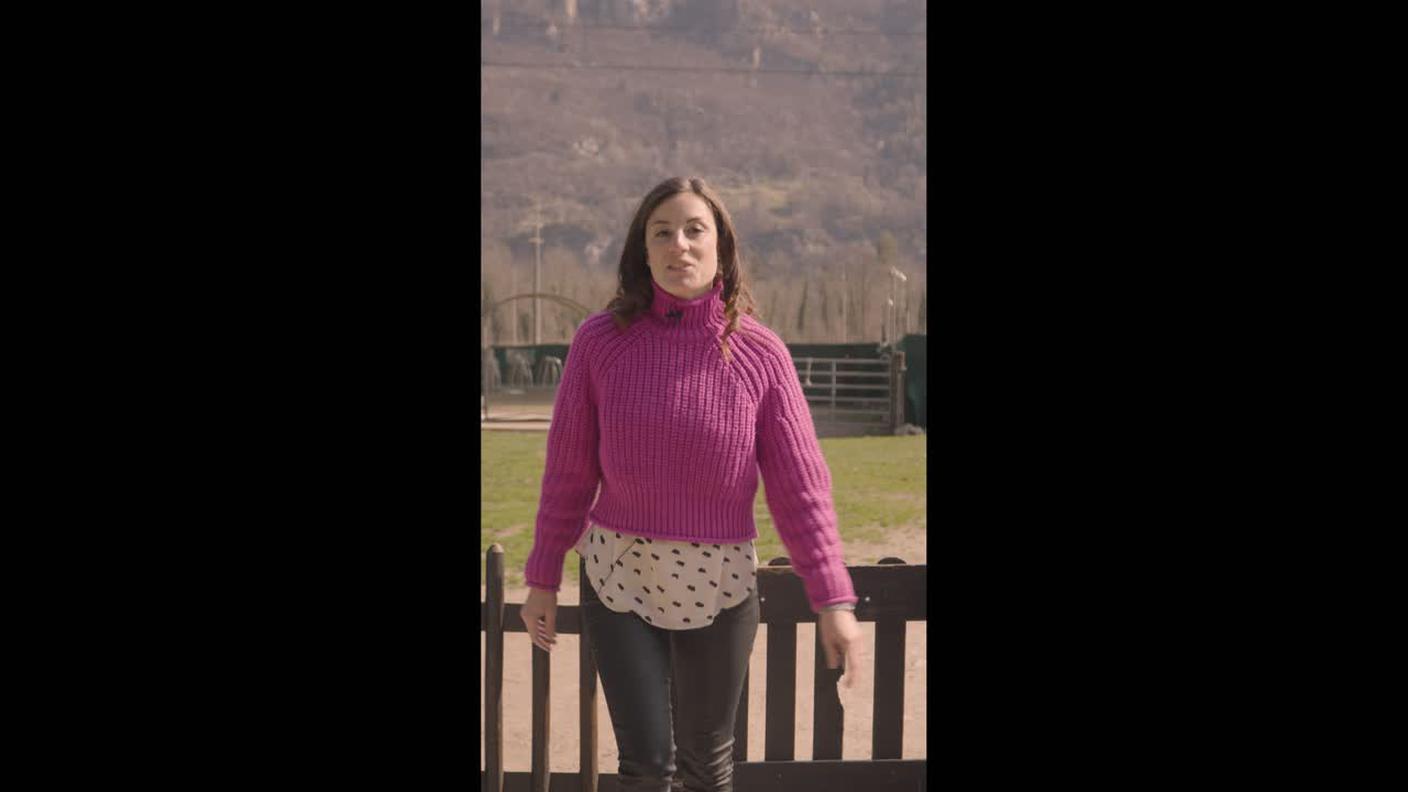 5000_c357e2d16521f6baa6913223eeb87dda