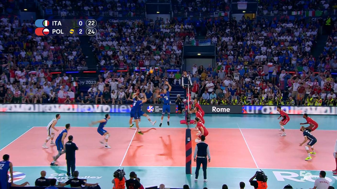 1694897203646_rsi:mam:video:70c626fe4673d32a68865afccbe81aed